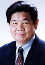 Ютака Симака фото