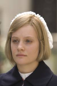 Кадр Искупление