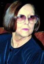 Леополдина Бэлэнуцэ фото