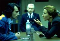 Кадр Во имя отца