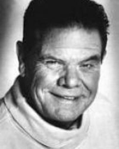 Томми Бонд фото