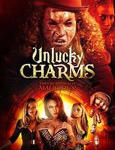 Unlucky Charms