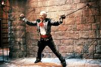 Кадр Три амигос!