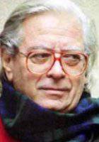 Антонио Мерсеро