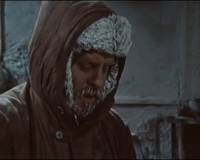 Кадр Антарктическая повесть (мини-сериал)