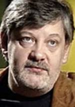 Игорь  Зайцев фото