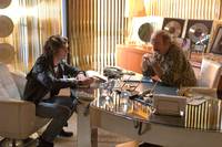 Кадр Рок на века