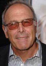 Ховард Дойч фото