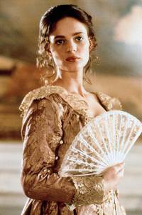 Кадр Три мушкетера