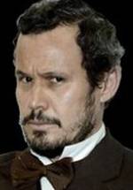 Эдмилсон Баррус фото