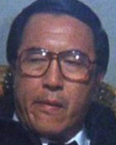 Чун Хсианг Ко фото