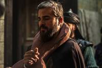 Кадр Воскресший Эртугрул