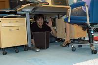 Кадр Компьютерщики