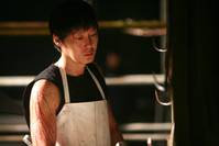 Кадр Орудие смерти