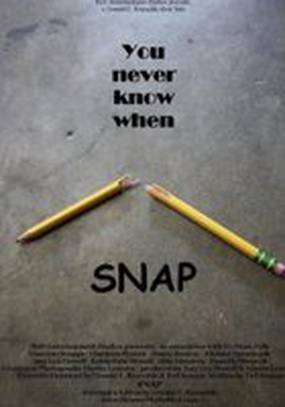Snap
