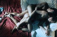 Кадр Закон желания