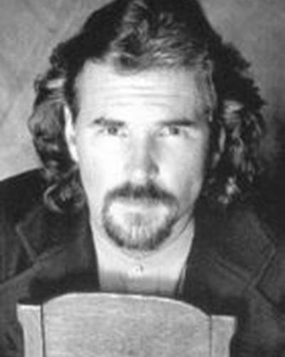 Кит Льюис фото