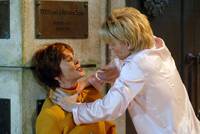 Кадр Страсть