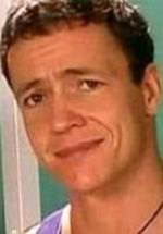 Фрэнк Гун фото