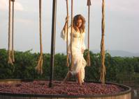 Кадр Когда я влюблен