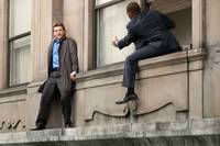 Кадр На грани