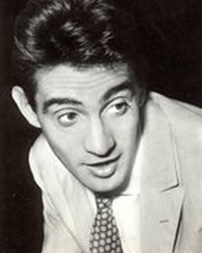 Вальтер Кьяри фото