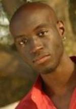 Эйб Спигнер фото