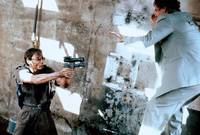 Кадр Немезида