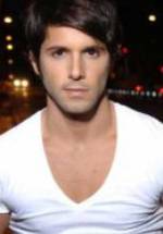 Лукас Веласкес фото