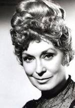 Кэй Медфорд фото