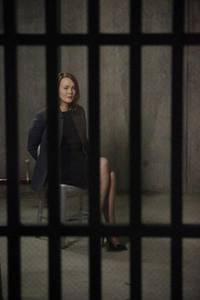 Кадр Событие