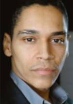 Виктор Энтони фото