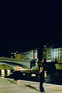 Кадр Все говорят, что я люблю тебя