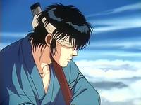 Кадр Йома: Посланцы царства тьмы (видео)