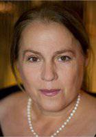 Надежда Маркина