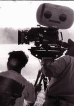 Дэвид Лакенбах фото