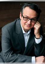 Чарли Хигсон фото