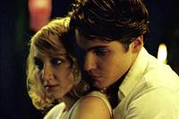 Кадр К чему помыслы о любви?