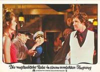 Кадр Аэроплан