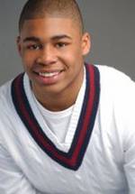 Джордан Коулмэн фото