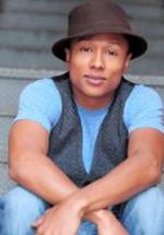 Филлип Жанмари фото