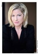 Келли Дженнингс фото