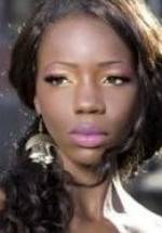 Эбони Хейз фото