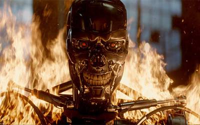 14 самых ожидаемых блокбастеров сезона