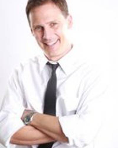 Хит Хич фото