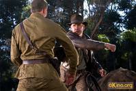 Кадр Индиана Джонс и Королевство хрустального черепа