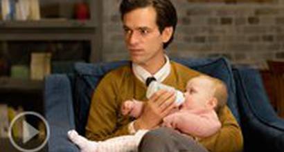 Трейлер (русские субтитры) 