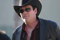 Кадр Сматывай удочки