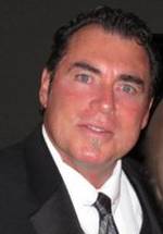 Джозеф П. Лаки фото