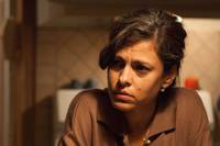 Кадр Место под соснами